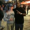 drewmyers269